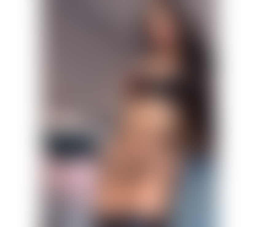 Escorts West Yorkshire Wakefield - Photos for 💋THE best 🥳😈experience with Agatha 💋